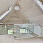 Wrage - 500m From The Sea By Interhome Feriehus Ny Vemmenæs