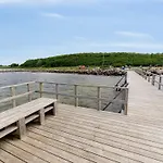 Feriehus Wrage - 500m From The Sea By Interhome