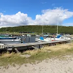 Wrage - 500m From The Sea By Interhome Feriehus