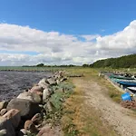 Feriehus Wrage - 500m From The Sea By Interhome