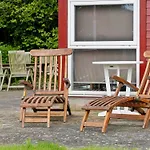 Feriehus Wrage - 500m From The Sea By Interhome *