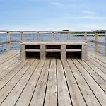 Wrage - 500m From The Sea By Interhome