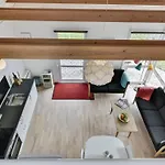別荘 Wrage - 500m From The Sea By Interhome Ny Vemmenæs