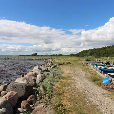 Feriehus Wrage - 500m From The Sea By Interhome