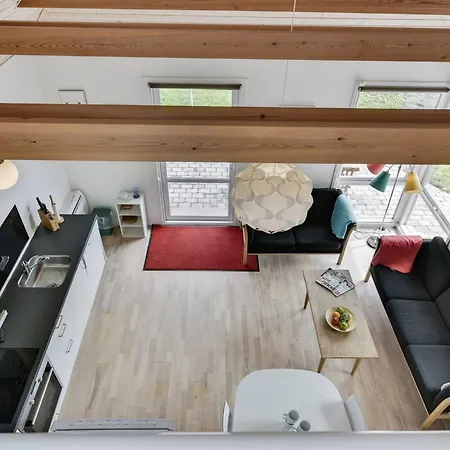 Ferienhaus Wrage - 500m From The Sea By Interhome Ny Vemmenæs